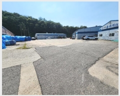  2024Ÿ��22210 �泲 ����� ������ ������ 310-10      ������