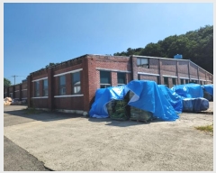  2024Ÿ��22210 �泲 ����� ������ ������ 310-10      ������