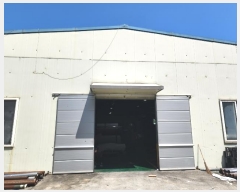  2024Ÿ��22210 �泲 ����� ������ ������ 310-10      ������