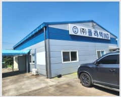  2024Ÿ��22210 �泲 ����� ������ ������ 310-10      ������