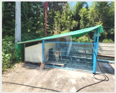  2024Ÿ��22210 �泲 ����� ������ ������ 310-10      ������