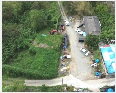  2024Ÿ22876 泲   ϸ 13      ()