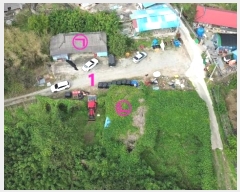  2024Ÿ22876 泲   ϸ 13      ()