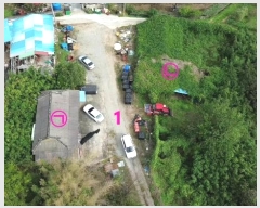  2024Ÿ22876 泲   ϸ 13      ()