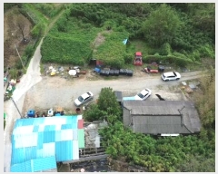  2024Ÿ22876 泲   ϸ 13      ()