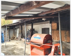  2024Ÿ22876 泲   ϸ 13      ()