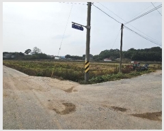  2024Ÿ22913 泲 ο  û۸ 5-4      (Ӿ)