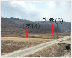  2024Ÿ��23251  �����