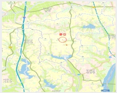  2024Ÿ��23251  �����