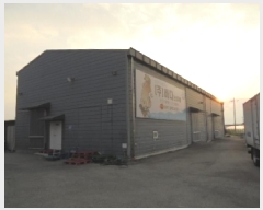  2024Ÿ��23275 �泲 ����� ������ ������ 853-8      ������