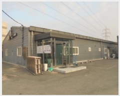  2024Ÿ��23275 �泲 ����� ������ ������ 853-8      ������