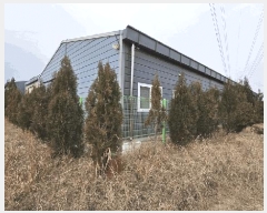  2024Ÿ��23275 �泲 ����� ������ ������ 853-8      ������