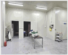  2024Ÿ��23275 �泲 ����� ������ ������ 853-8      ������