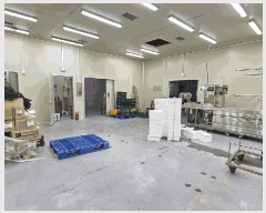  2024Ÿ��23275 �泲 ����� ������ ������ 853-8      ������