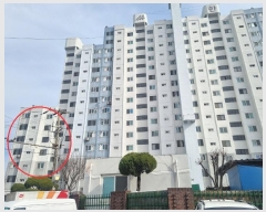  2024Ÿ��985 �泲 õ�Ƚ� ���ϱ� ������ 139-10, 5��508ȣ (������,�ѵ�����Ʈ)    ����Ʈ���