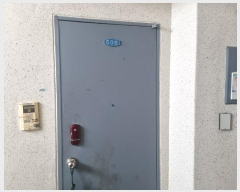  2024Ÿ��985 �泲 õ�Ƚ� ���ϱ� ������ 139-10, 5��508ȣ (������,�ѵ�����Ʈ)    ����Ʈ���