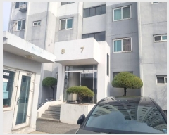  2024Ÿ��985 �泲 õ�Ƚ� ���ϱ� ������ 139-10, 5��508ȣ (������,�ѵ�����Ʈ)    ����Ʈ���