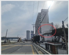  2024Ÿ��985 �泲 õ�Ƚ� ���ϱ� ������ 139-10, 5��508ȣ (������,�ѵ�����Ʈ)    ����Ʈ���