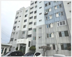  2024Ÿ��985 �泲 õ�Ƚ� ���ϱ� ������ 139-10, 5��508ȣ (������,�ѵ�����Ʈ)    ����Ʈ���