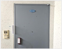  2024Ÿ��985 �泲 õ�Ƚ� ���ϱ� ������ 139-10, 5��508ȣ (������,�ѵ�����Ʈ)    ����Ʈ���