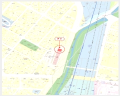  2024Ÿ��985 �泲 õ�Ƚ� ���ϱ� ������ 139-10, 5��508ȣ (������,�ѵ�����Ʈ)    ����Ʈ���