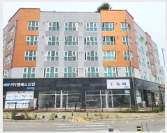  2024Ÿ3090 泲 ƻ  븮 22, 1102ȣ     ,繫ǰ