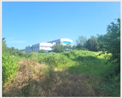  2024Ÿ��4567 �泲 õ�Ƚ� ���ϱ� ��ȯ�� ������ 276-1     ����(��1)���