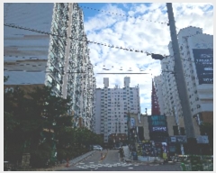  2024Ÿ5003 泲 õȽ ϱ 湫 143-8, 102 1104ȣ (ֿ뵿,ǪƮ)   Ʈ