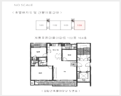  2024Ÿ5003 泲 õȽ ϱ 湫 143-8, 102 1104ȣ (ֿ뵿,ǪƮ)   Ʈ