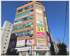  2024Ÿ6075 泲 õȽ ϱ 鼮3 131, 2202ȣ (鼮,)    ,繫ǰ