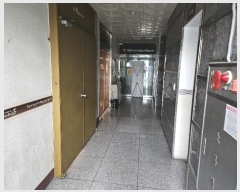  2024Ÿ6075 泲 õȽ ϱ 鼮3 131, 2202ȣ (鼮,)    ,繫ǰ