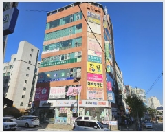  2024Ÿ6075 泲 õȽ ϱ 鼮3 131, 2202ȣ (鼮,)    ,繫ǰ