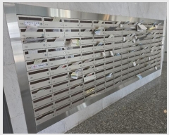  2024Ÿ��6792  �ٸ��󰡰��