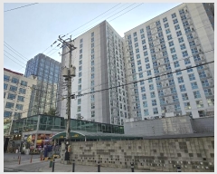  2024Ÿ��6792  �ٸ��󰡰��