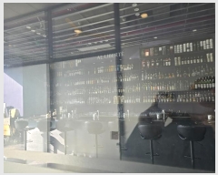  2024Ÿ��6792  �ٸ��󰡰��