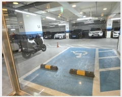  2024Ÿ��6792  �ٸ��󰡰��