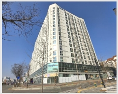  2024Ÿ��6792  �ٸ��󰡰��