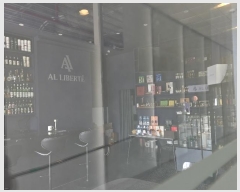  2024Ÿ��6792  �ٸ��󰡰��