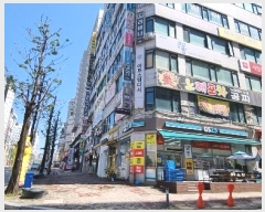  2024Ÿ105774 泲 õȽ ϱ  12, 3309ȣ (,Ʈ-1)    ,繫ǰ