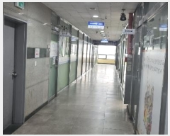  2024Ÿ105774 泲 õȽ ϱ  12, 3309ȣ (,Ʈ-1)    ,繫ǰ