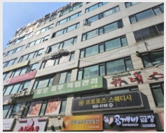  2024Ÿ105774 泲 õȽ ϱ  12, 3309ȣ (,Ʈ-1)    ,繫ǰ