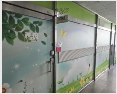  2024Ÿ105774 泲 õȽ ϱ  12, 3309ȣ (,Ʈ-1)    ,繫ǰ