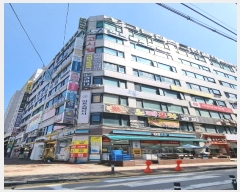  2024Ÿ105774 泲 õȽ ϱ  12, 3309ȣ (,Ʈ-1)    ,繫ǰ