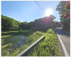  2024Ÿ��106913 �泲 õ�Ƚ� ������ ���� ȭ���� 581-1     ����(�Ӿ�)���