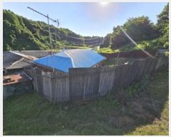  2024Ÿ��106913 �泲 õ�Ƚ� ������ ���� ȭ���� 581-1     ����(�Ӿ�)���