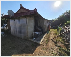  2024Ÿ��106913 �泲 õ�Ƚ� ������ ���� ȭ���� 581-1     ����(�Ӿ�)���