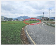  2024Ÿ109608 泲 ƻ ŵ 167-1       ()