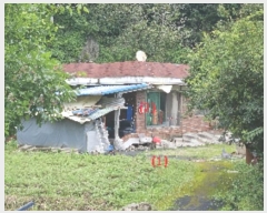  2024Ÿ109608 泲 õȽ    602-1     ð