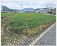  2024Ÿ109608 泲 õȽ    602-1     ð