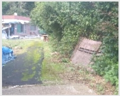  2024Ÿ109608 泲 õȽ    602-1     ð